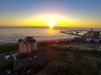 Gallery 391 DCIM100MEDIADJI_0152.JPG