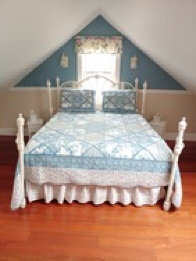 Gallery 171 small_Dory_Cottage__5_