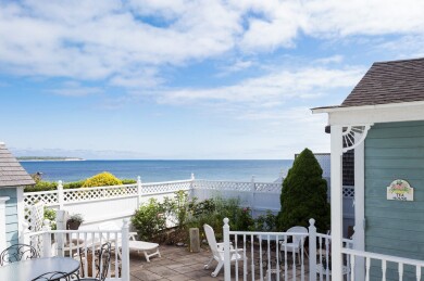 Gallery 267 Rosewind View 6-2012