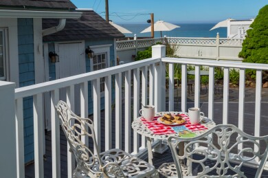 Gallery 43 Blue-Dory-Rooms-Avalon-1