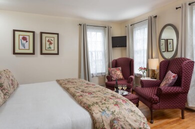 Gallery 39 Blue-Dory-Rooms-Renaissance-1