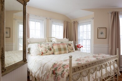 Gallery 69 Blue-Dory-Rooms-Loves-Dream-2