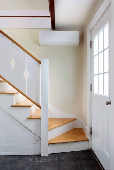 Gallery 181 21-BDIJUNE2022Dory COttage