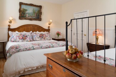 Gallery 27 Blue-Dory-Rooms-Rosewind-1