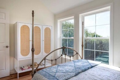 Gallery 213 Whitestone_Cottage_6