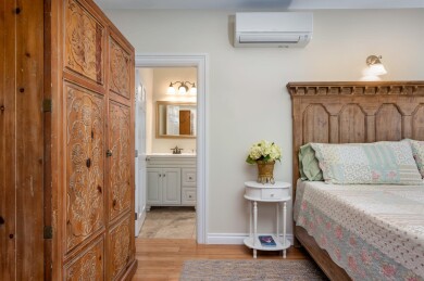 Gallery 159 06_Diamond