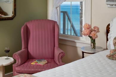 Gallery 59 Blue-Dory-Rooms-Queen-Anne-2