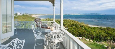 Gallery 233 BLU207 - Edited