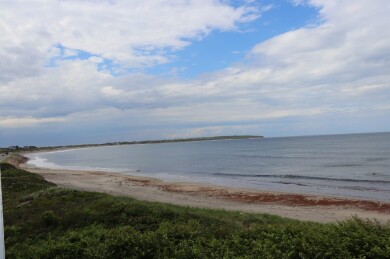 Gallery 327 IMG_0427