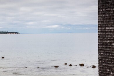 Gallery 365 Queen Anne View 6-2012