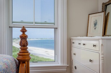 Gallery 151 Sapphire_153_2018