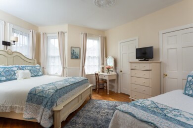 Gallery 79 Blue-Dory-Rooms-Arabelline-1