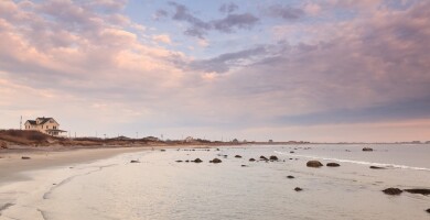 Gallery 325 Vic-Inns-900x463-2