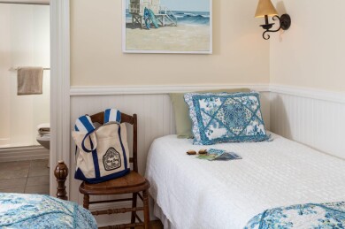 Gallery 41 Blue-Dory-Rooms-Arabella-5
