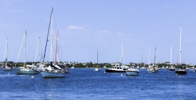 Gallery 323 Block-Island-page500