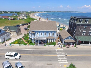 Gallery 229 DCIM100MEDIADJI_0144.JPG