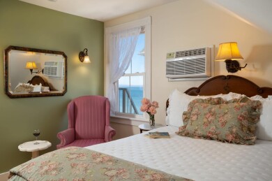 Gallery 51 Blue-Dory-Rooms-Queen-Anne-1