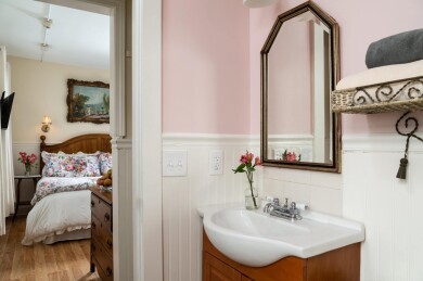 Gallery 63 Blue-Dory-Rooms-Rosewind-5