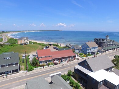 Gallery 241 DCIM100MEDIADJI_0150.JPG