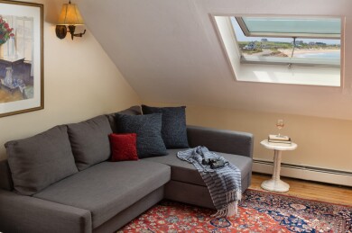 Gallery 67 Blue-Dory-Rooms-Cupid-5