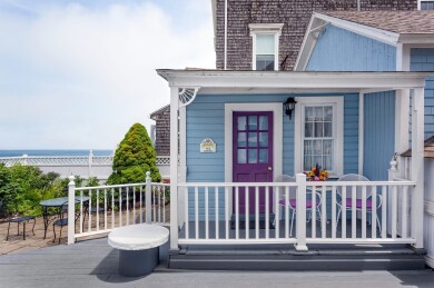 Gallery 183 13_TeaRmBlueDoryInn_F2017