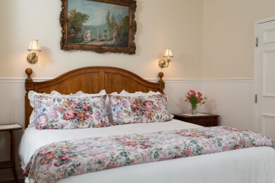 Gallery 17 Blue-Dory-Rooms-Rosewind-2