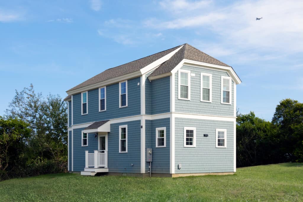 Introducing Whitestone Cottage: Our #1 Whole House Rental On Block ...