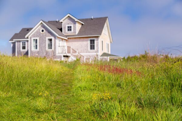 Best B&Bs on Block Island: Avonlea
