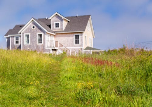 Best B&Bs on Block Island: Avonlea