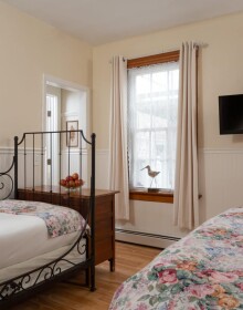 Blue-Dory-Rooms-Rosewind-3