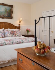 Blue-Dory-Rooms-Rosewind-1
