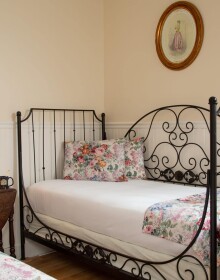 Blue-Dory-Rooms-Rosewind-4