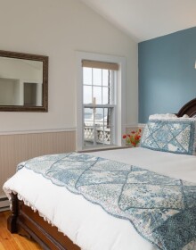 Blue-Dory-Rooms-Dory-Tea-House-1