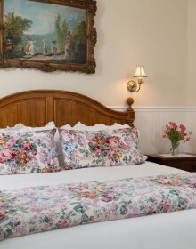 Blue-Dory-Rooms-Rosewind-2