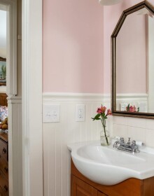 Blue-Dory-Rooms-Rosewind-5
