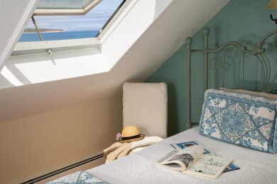 Blue-Dory-Rooms-Ocean-Sonnet-2